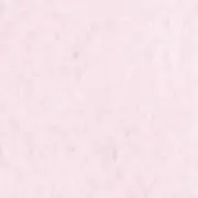 まるるんの画像