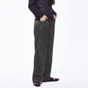 bellcollectの画像