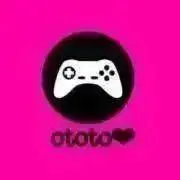 ototo★48時間以内発送！の画像