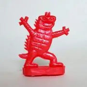 Treasureの画像