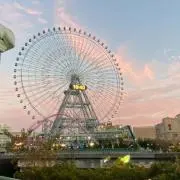 かづきの画像