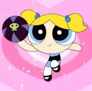 pon