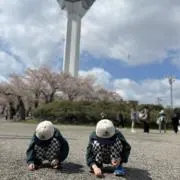 nono0104の画像