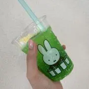 みっふぃの画像