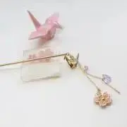 ろんの画像