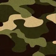 ateの画像