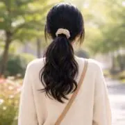 じん@値下げ交渉不可 @24時間以内発送の画像