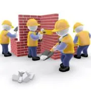 Constructionの画像