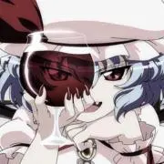 Ypooonの画像