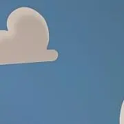 かずぴょんの画像