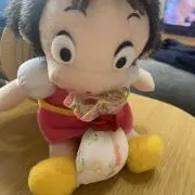 お値下げ可能❤︎の画像