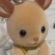 たらこの画像