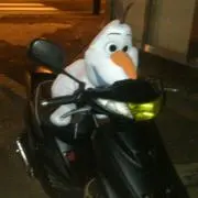 オラチオの画像