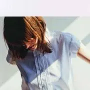 子
