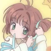 暫く発送できない為、ご購入お控えくださいの画像