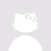 のの画像
