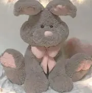 はるるん
