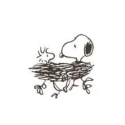 なったの画像