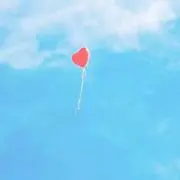 MAKOの画像