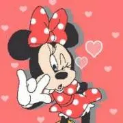 いちご❤︎ベリー＊*の画像