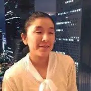Akemi Miyamotoの画像