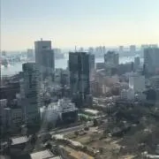 Y.Yの画像