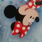 りんちゃん