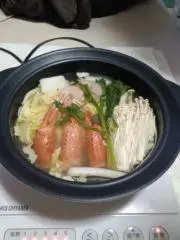 あかぎ456の画像