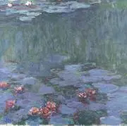 Monet