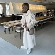り