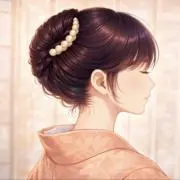 ゆーみぃの画像