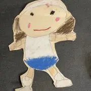 azuppynoの画像