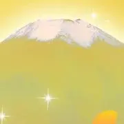 プリン