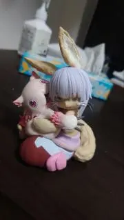 ムラカワさんの画像