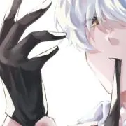 ごま子