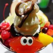 maiの画像