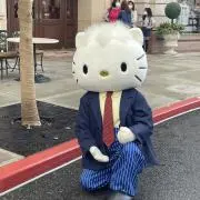 マルの画像