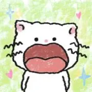ⓨの画像
