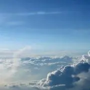 しか