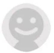 anriaの画像