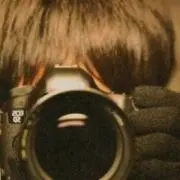 エルミの画像