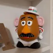 ひな＊の画像