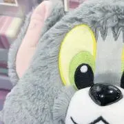 Mの画像