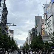 asの画像