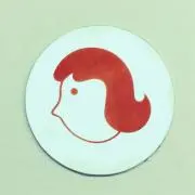 ヤンヤンの画像