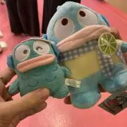 みづみづの画像