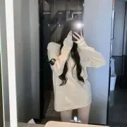 yuの画像