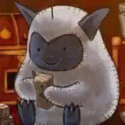 エスタークの画像