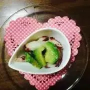 春