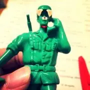 ゲン